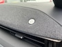 Ford Mustang Mach-E Extended Premium RWD 88 kWh |Panoramadak|Rondomzicht camera|Warmtewerende voorruit| koplampen adaptief| Apple Carplay/Android Auto| Ford BlueCruise|
