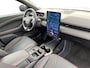 Ford Mustang Mach-E Extended Premium RWD 88 kWh |Panoramadak|Rondomzicht camera|Warmtewerende voorruit| koplampen adaptief| Apple Carplay/Android Auto| Ford BlueCruise|