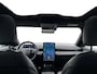 Ford Mustang Mach-E Extended Premium RWD 88 kWh |Panoramadak|Rondomzicht camera|Warmtewerende voorruit| koplampen adaptief| Apple Carplay/Android Auto| Ford BlueCruise|