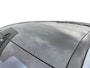 Ford Mustang Mach-E Extended Premium RWD 88 kWh |Panoramadak|Rondomzicht camera|Warmtewerende voorruit| koplampen adaptief| Apple Carplay/Android Auto| Ford BlueCruise|