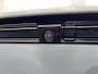 Ford Mustang Mach-E Extended Premium RWD 88 kWh |Panoramadak|Rondomzicht camera|Warmtewerende voorruit| koplampen adaptief| Apple Carplay/Android Auto| Ford BlueCruise|
