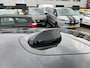 Ford Mustang Mach-E Extended Premium RWD 88 kWh |Panoramadak|Rondomzicht camera|Warmtewerende voorruit| koplampen adaptief| Apple Carplay/Android Auto| Ford BlueCruise|