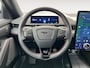 Ford Mustang Mach-E Extended Premium RWD 88 kWh |Panoramadak|Rondomzicht camera|Warmtewerende voorruit| koplampen adaptief| Apple Carplay/Android Auto| Ford BlueCruise|