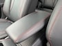Ford Mustang Mach-E Extended Premium RWD 88 kWh |Panoramadak|Rondomzicht camera|Warmtewerende voorruit| koplampen adaptief| Apple Carplay/Android Auto| Ford BlueCruise|