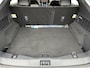 Ford Mustang Mach-E Extended Premium RWD 88 kWh |Panoramadak|Rondomzicht camera|Warmtewerende voorruit| koplampen adaptief| Apple Carplay/Android Auto| Ford BlueCruise|