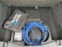 Ford Mustang Mach-E Extended Premium RWD 88 kWh |Panoramadak|Rondomzicht camera|Warmtewerende voorruit| koplampen adaptief| Apple Carplay/Android Auto| Ford BlueCruise|