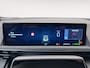 Ford Mustang Mach-E Extended Premium RWD 88 kWh |Panoramadak|Rondomzicht camera|Warmtewerende voorruit| koplampen adaptief| Apple Carplay/Android Auto| Ford BlueCruise|