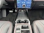 Ford Mustang Mach-E Extended Premium RWD 88 kWh |Panoramadak|Rondomzicht camera|Warmtewerende voorruit| koplampen adaptief| Apple Carplay/Android Auto| Ford BlueCruise|