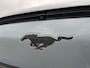 Ford Mustang Mach-E Extended Premium RWD 88 kWh |Panoramadak|Rondomzicht camera|Warmtewerende voorruit| koplampen adaptief| Apple Carplay/Android Auto| Ford BlueCruise|