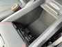 Ford Mustang Mach-E Extended Premium RWD 88 kWh |Panoramadak|Rondomzicht camera|Warmtewerende voorruit| koplampen adaptief| Apple Carplay/Android Auto| Ford BlueCruise|