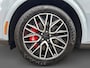 Ford Mustang Mach-E Extended Premium RWD 88 kWh |Panoramadak|Rondomzicht camera|Warmtewerende voorruit| koplampen adaptief| Apple Carplay/Android Auto| Ford BlueCruise|
