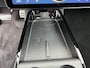 Ford Mustang Mach-E Extended Premium RWD 88 kWh |Panoramadak|Rondomzicht camera|Warmtewerende voorruit| koplampen adaptief| Apple Carplay/Android Auto| Ford BlueCruise|