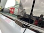 Ford Mustang Mach-E Extended Premium RWD 88 kWh |Panoramadak|Rondomzicht camera|Warmtewerende voorruit| koplampen adaptief| Apple Carplay/Android Auto| Ford BlueCruise|