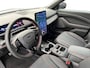 Ford Mustang Mach-E Extended Premium RWD 88 kWh |Panoramadak|Rondomzicht camera|Warmtewerende voorruit| koplampen adaptief| Apple Carplay/Android Auto| Ford BlueCruise|