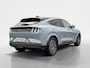Ford Mustang Mach-E Extended Premium RWD 88 kWh |Panoramadak|Rondomzicht camera|Warmtewerende voorruit| koplampen adaptief| Apple Carplay/Android Auto| Ford BlueCruise|