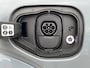 Ford Mustang Mach-E Extended Premium RWD 88 kWh |Panoramadak|Rondomzicht camera|Warmtewerende voorruit| koplampen adaptief| Apple Carplay/Android Auto| Ford BlueCruise|
