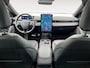 Ford Mustang Mach-E Extended Premium RWD 88 kWh |Panoramadak|Rondomzicht camera|Warmtewerende voorruit| koplampen adaptief| Apple Carplay/Android Auto| Ford BlueCruise|