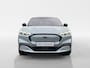 Ford Mustang Mach-E Extended Premium RWD 88 kWh |Panoramadak|Rondomzicht camera|Warmtewerende voorruit| koplampen adaptief| Apple Carplay/Android Auto| Ford BlueCruise|