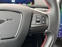 Ford Mustang Mach-E Extended Premium RWD 88 kWh |Panoramadak|Rondomzicht camera|Warmtewerende voorruit| koplampen adaptief| Apple Carplay/Android Auto| Ford BlueCruise|