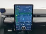 Ford Mustang Mach-E Extended Premium RWD 88 kWh |Panoramadak|Rondomzicht camera|Warmtewerende voorruit| koplampen adaptief| Apple Carplay/Android Auto| Ford BlueCruise|
