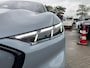 Ford Mustang Mach-E Extended Premium RWD 88 kWh |Panoramadak|Rondomzicht camera|Warmtewerende voorruit| koplampen adaptief| Apple Carplay/Android Auto| Ford BlueCruise|
