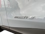 Ford Mustang Mach-E Extended Premium RWD 88 kWh |Panoramadak|Rondomzicht camera|Warmtewerende voorruit| koplampen adaptief| Apple Carplay/Android Auto| Ford BlueCruise|