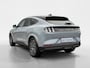 Ford Mustang Mach-E Extended Premium RWD 88 kWh |Panoramadak|Rondomzicht camera|Warmtewerende voorruit| koplampen adaptief| Apple Carplay/Android Auto| Ford BlueCruise|