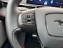 Ford Mustang Mach-E Extended Premium RWD 88 kWh |Panoramadak|Rondomzicht camera|Warmtewerende voorruit| koplampen adaptief| Apple Carplay/Android Auto| Ford BlueCruise|