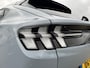 Ford Mustang Mach-E Extended Premium RWD 88 kWh |Panoramadak|Rondomzicht camera|Warmtewerende voorruit| koplampen adaptief| Apple Carplay/Android Auto| Ford BlueCruise|