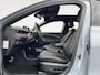 Ford Mustang Mach-E Extended Premium RWD 88 kWh |Panoramadak|Rondomzicht camera|Warmtewerende voorruit| koplampen adaptief| Apple Carplay/Android Auto| Ford BlueCruise|