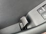 Ford Mustang Mach-E Extended Premium RWD 88 kWh |Panoramadak|Rondomzicht camera|Warmtewerende voorruit| koplampen adaptief| Apple Carplay/Android Auto| Ford BlueCruise|