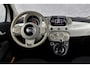 Fiat 500 0.9 TwinAir Turbo Popstar | Trekhaak | Lichtmetalen velgen | Airco