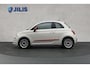 Fiat 500 0.9 TwinAir Turbo Popstar | Trekhaak | Lichtmetalen velgen | Airco