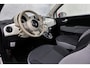 Fiat 500 0.9 TwinAir Turbo Popstar | Trekhaak | Lichtmetalen velgen | Airco