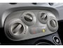 Fiat 500 0.9 TwinAir Turbo Popstar | Trekhaak | Lichtmetalen velgen | Airco