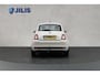 Fiat 500 0.9 TwinAir Turbo Popstar | Trekhaak | Lichtmetalen velgen | Airco