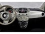 Fiat 500 0.9 TwinAir Turbo Popstar | Trekhaak | Lichtmetalen velgen | Airco