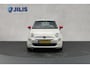 Fiat 500 0.9 TwinAir Turbo Popstar | Trekhaak | Lichtmetalen velgen | Airco