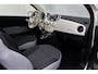 Fiat 500 0.9 TwinAir Turbo Popstar | Trekhaak | Lichtmetalen velgen | Airco
