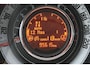 Fiat 500 0.9 TwinAir Turbo Popstar | Trekhaak | Lichtmetalen velgen | Airco
