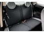 Fiat 500 0.9 TwinAir Turbo Popstar | Trekhaak | Lichtmetalen velgen | Airco