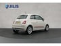 Fiat 500 0.9 TwinAir Turbo Popstar | Trekhaak | Lichtmetalen velgen | Airco