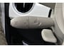 Fiat 500 0.9 TwinAir Turbo Popstar | Trekhaak | Lichtmetalen velgen | Airco