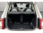 Fiat 500 0.9 TwinAir Turbo Popstar | Trekhaak | Lichtmetalen velgen | Airco