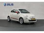 Fiat 500 0.9 TwinAir Turbo Popstar | Trekhaak | Lichtmetalen velgen | Airco