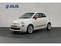 Fiat 500 0.9 TwinAir Turbo Popstar | Trekhaak | Lichtmetalen velgen | Airco