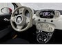 Fiat 500 0.9 TwinAir Turbo Popstar | Trekhaak | Lichtmetalen velgen | Airco