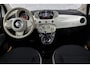 Fiat 500 0.9 TwinAir Turbo Popstar | Trekhaak | Lichtmetalen velgen | Airco