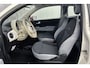 Fiat 500 0.9 TwinAir Turbo Popstar | Trekhaak | Lichtmetalen velgen | Airco