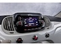 Fiat 500 0.9 TwinAir Turbo Popstar | Trekhaak | Lichtmetalen velgen | Airco